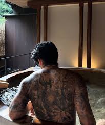 Hiroaki x Ryota (@hiroakiryota67)  X