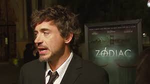 8,650 Zodiac Symbols Stock Videos, Footage, & 4K Video Clips