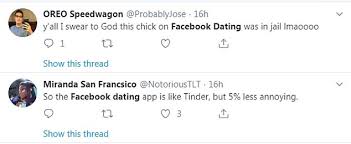 Sparked is a video speed dating service that puts a focus on matching together kind people. Facebook Is Testing A Video Dating App Called Sparked That Cycles Users Through Four Minute Dates Australiannewsreview