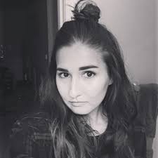 Nicole Leger (@nicoleger321)