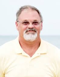 Obituary information for Daniel C. Jesson