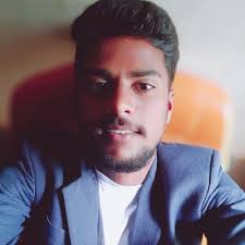 At today's Friday Afternoon Meeting, we congratulated the 9 winners of the  All-In Challenge. As a group, they raised $538,000 for hunger relief