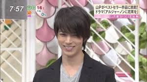 Check spelling or type a new query. ã‚¢ãƒ«ã‚¸ãƒ£ãƒ¼ãƒŽãƒ³ã®å®£ä¼ã®å±±p é«ªåž‹ãŒå¤‰åŒ–ã‚ã£ã¦ã‹ã‚ã„ã„ å±±ä¸‹æ™ºä¹… å±±p å±±ä¸‹æ™ºä¹…ã®æ³¨ç›®ãƒ„ã‚¤ãƒ¼ãƒˆ ãƒ„ã‚¤é€Ÿã‚¯ã‚ªãƒªãƒ†ã‚£ Twitter