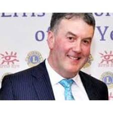 John Maughan, Netley, Rathnamagh, Crossmolina, Co. Mayo