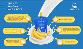 Meh saya kongsi sikit apa beza 3 kategori ini secara general. Kata Susu Pisang Tapi Sebenarnya Tak Ada Pisang Pun Netizen Kecam Produk Nilofa Over Claim Gosip Tempatan Gosip Forum Cari Infonet