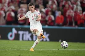 Tình trạng bạo lực đã liên tục tiếp diễn từ sau khi trận chung kết euro 2020 khép lại. Bts2 Skbmfkilm