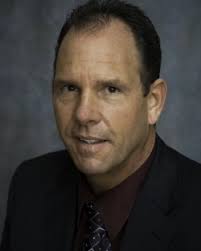 Santa Cruz, California Tax Law Lawyers