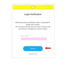 Tap and hold it to get option menu. How To Delete Your Snapchat Account Vyprvpn