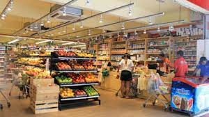 Our roots go way back to the 1950s, with a small neighbourhood grocery we will always be rooted in our mission to be your neighbourhood grocer with a passion to delight. Jaya Grocer Has 22 Outlets In 10 Years Plans 5 More