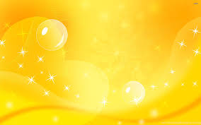 Explore the latest collection of dark wallpapers, backgrounds for powerpoint, pictures and photos in high resolutions that come in different sizes to fit. Yellow Images Desktop Background