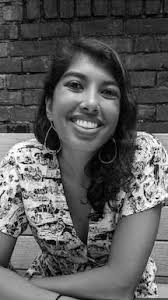 Novel Editing Services