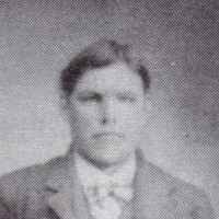 Reynold Malm (1882–1951)