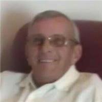 Search Dennis Rock Obituaries and Funeral Services