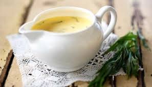 Bearnaise Sauce Recipe Recipe Bearnaise Sauce Sauce Recipes Sauce