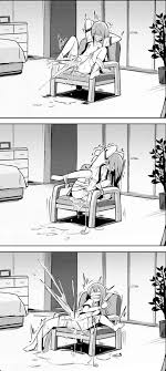 She lost the bondage escape challenge free hentai porno, xxx comics, rule34  nude art at HentaiLib.net