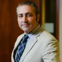 Find Dentists Specializing in General Practice Near You