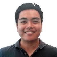 200+ "Balbás" profiles