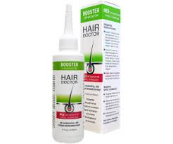 Not medical or professional advice. Hair Doctor Booster Haarwachstum 100 Ml Ab 37 09 Preisvergleich Bei Idealo De
