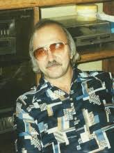 Obituary information for Timothy Thomas Wallace