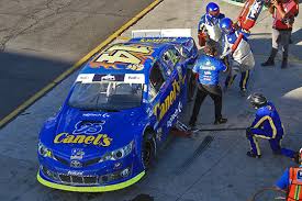 Encontrarás artículos nuevos o usados en autos de carrera nascar diecast y de juguete en ebay. Alex De Alba Jr Finaliza 3 Del Campeonato Y 4 En Carrera Final Nascar Teamgpracing