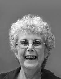 Obituary information for Mary P. McDavitt