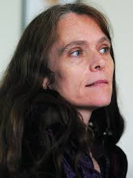 A boss often can fire you while you're hospitalized