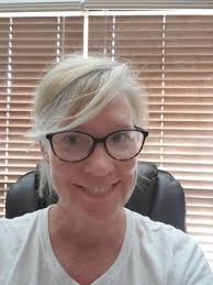 Mrs. TATONISHA GREEN-HENDERSON, MSN APRN FNP-BC, 408 S Cesar Chavez Blvd,  Dallas, TX 75201, US