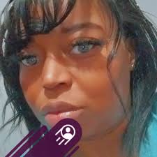 Denise Ain'tplayinwityou Greer