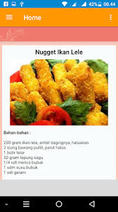 Blog azie kitchen tujuan saya meletakkan di sini adalah untuk memudahkan rujukan saya sendiri resepi home mada nugget ayam tempura, cara buat nugget ayam mudah, azie kitchen mee bandung mudah. Resepi Nugget Ayam Tempura Homemade