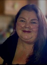 Condolence Book for Amanda Fitzgerald (Youghal, Cork)