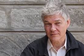 Bard Social Studies News