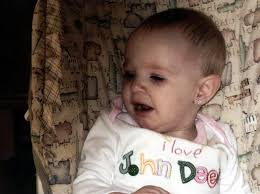 Harleigh Crenshaw Obituary