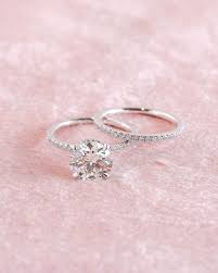 Teenager Junior Bridesmaid Dresses Wedding Bride Weddings Classic Diamond Engagement Ring Dream Engagement Rings Classic Wedding Rings