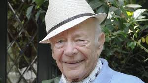 'Serpico' Star Allan Rich Dead at 94