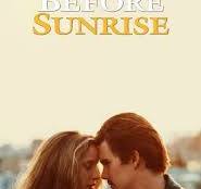 ‫دانلود فیلم Before Sunrise 1995 با زیرنویس فارسی چسبیده ...‬‎