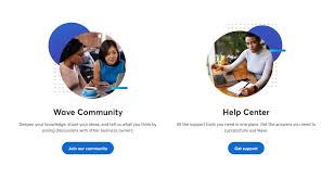 Community.waveapps.com all software show list software community.waveapps.com. Waveapps Amazon Seller Tools Club Amazon Seller Software Reviews For Fba Private Label