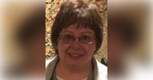 Shelby Koss's Instagram, Twitter & Facebook