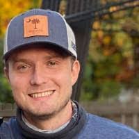 Justin Hamlett's Instagram, Twitter & Facebook