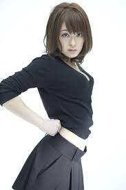 わたしは セルゲイさんに その本を あげます。 たなかさんは やまもとさんに たんじょうびに はなを あげました。 Pin On Cute