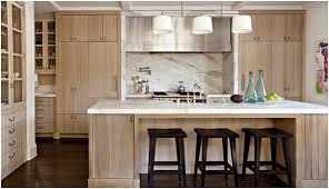 What are the precautions for acceptance? Cabinets Phoenix