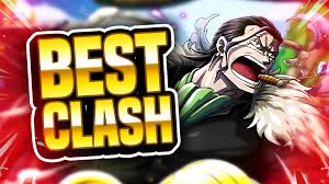 Maybe you would like to learn more about one of these? Toadskii Best Clash Units Clash Tier List Who To Farm Facebook