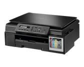 All drivers available for download have been scanned by antivirus program. Downloads Dcp T500w Hong Kong Sar China Brother