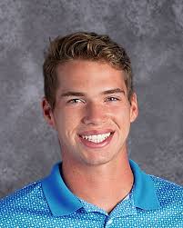 Football awards announced