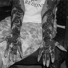 Spanning a multitude of styles from different countries and artists inventing you have probably heard of henna tattoos before, as they have become all the rage now. Henna Tattoo Artist In Cumming Georgia 502 807 9128