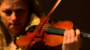 California Mabommay by Bill Alves — The Claremont Colleges Cello Choir