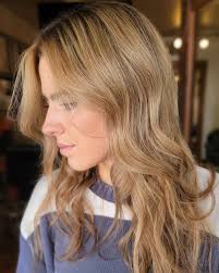 Colorado Springs Hairstylist (@jakeleech.hair) • Instagram photos and videos