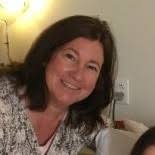 Dan Pijanowski Email & Phone Number