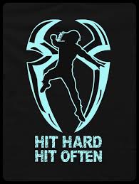 Swing for the fences big dog we are always by your side. Roman Reigns Empire Logo Posted By Michelle Johnson