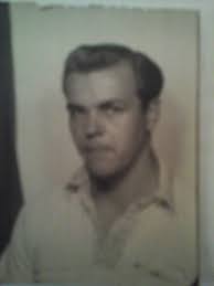 I think I have found a pic of the founder of ferrell hospital  himself....his great grand father is my 3rd great grand father