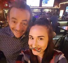 Mr. Liquor Fort McMurray added...